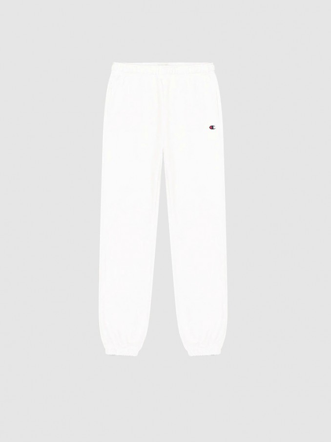 Pantalones Mujer Champion