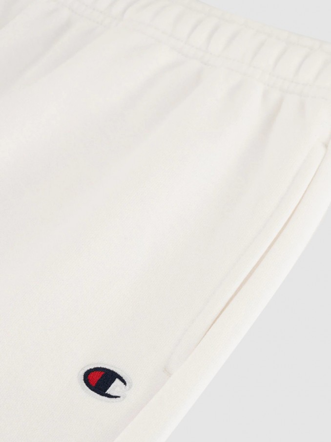 Pantalones Mujer Champion