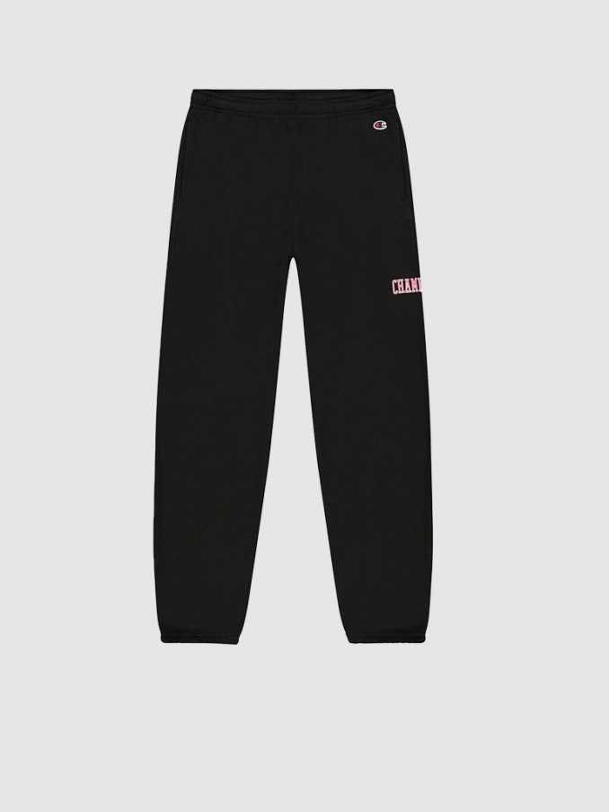 Pants Woman Champion