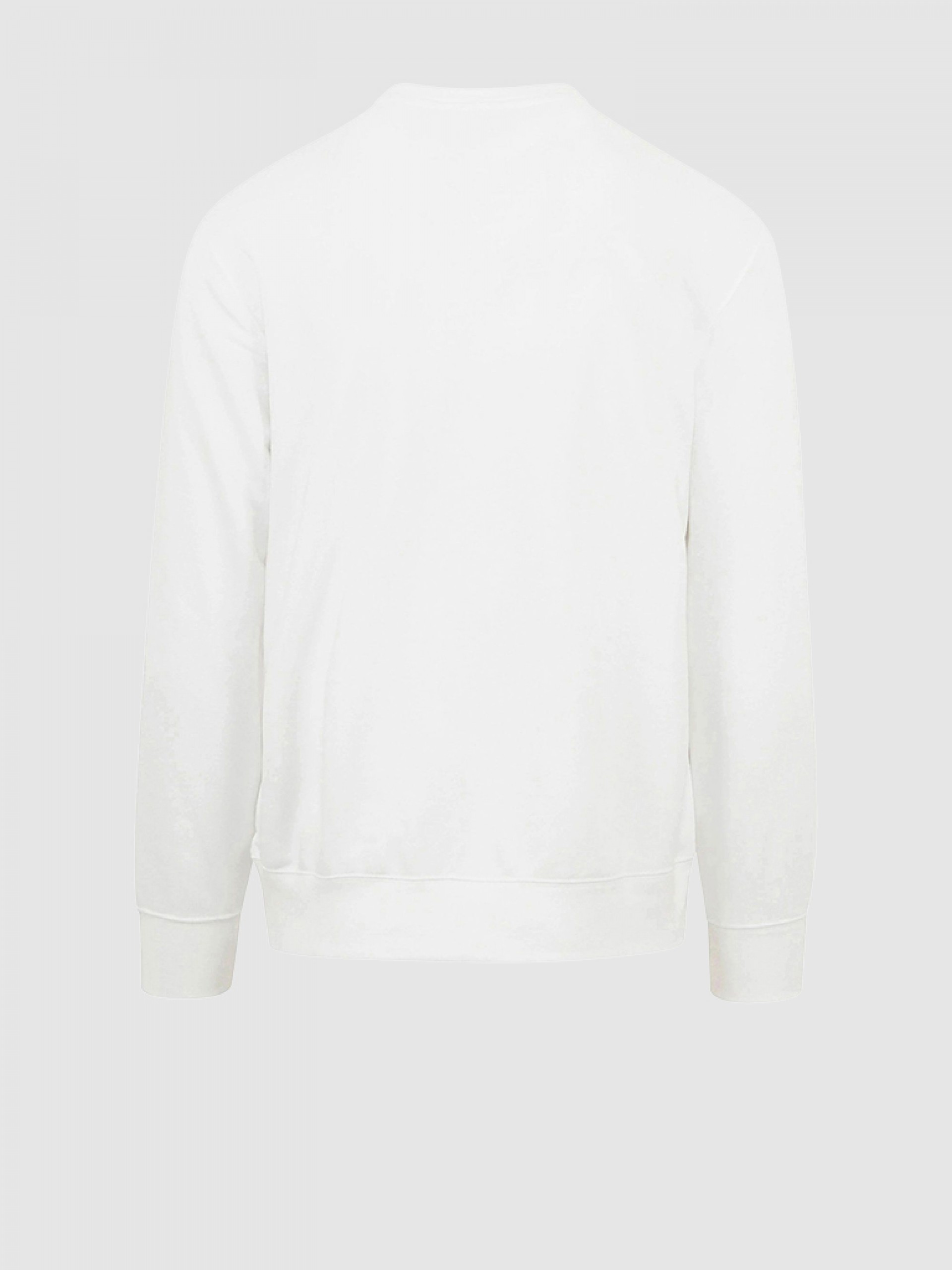 Sweatshirt Hombre Champion