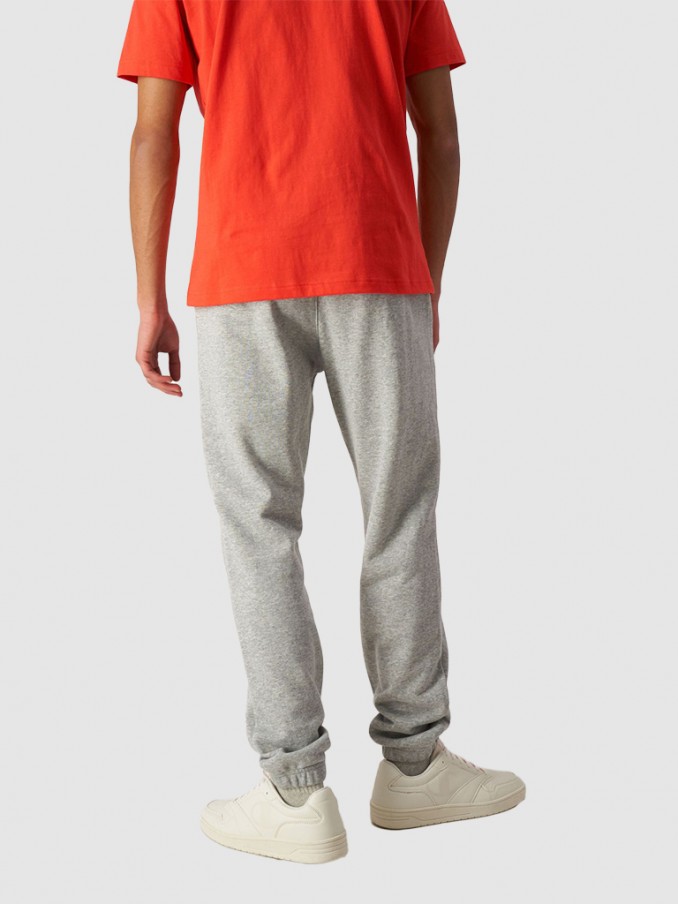Pants Man Champion