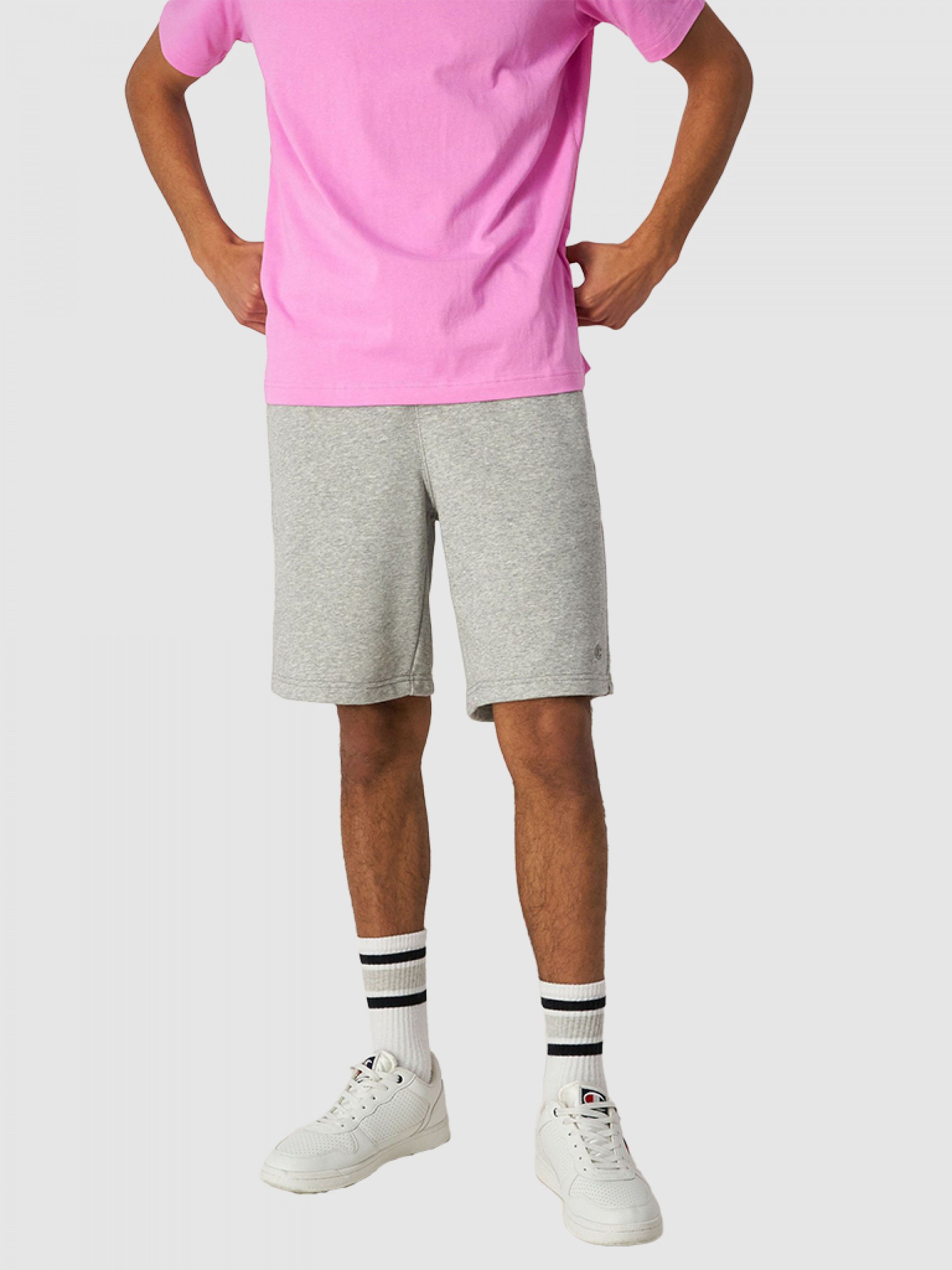 Shorts Man Champion