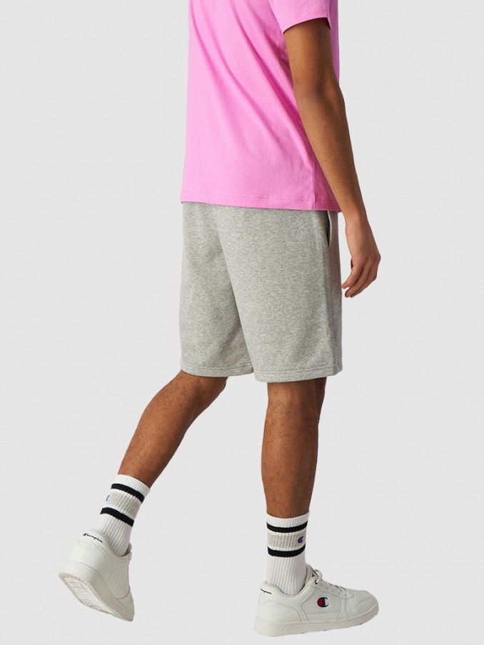 Shorts Man Champion