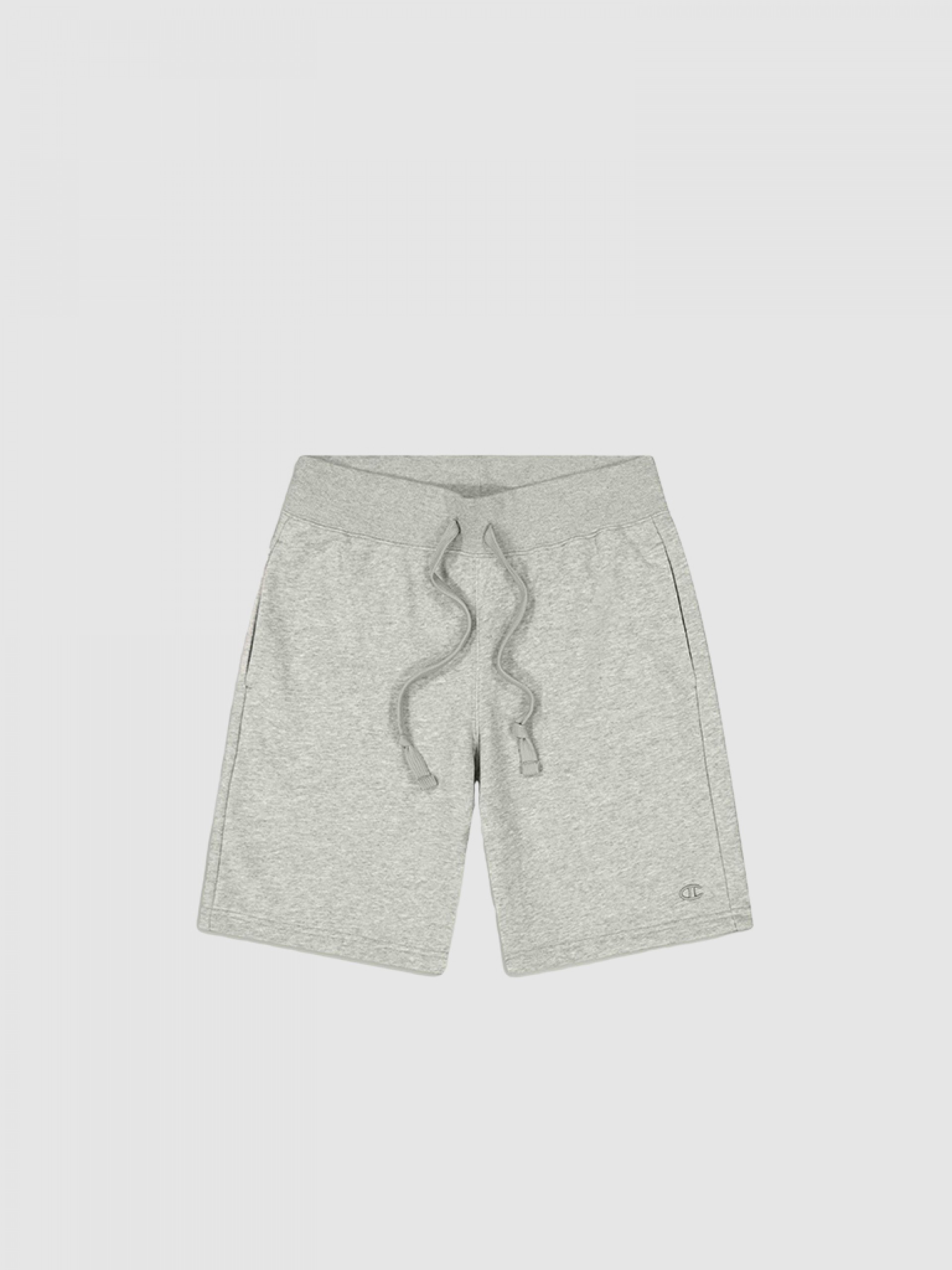 Shorts Man Champion