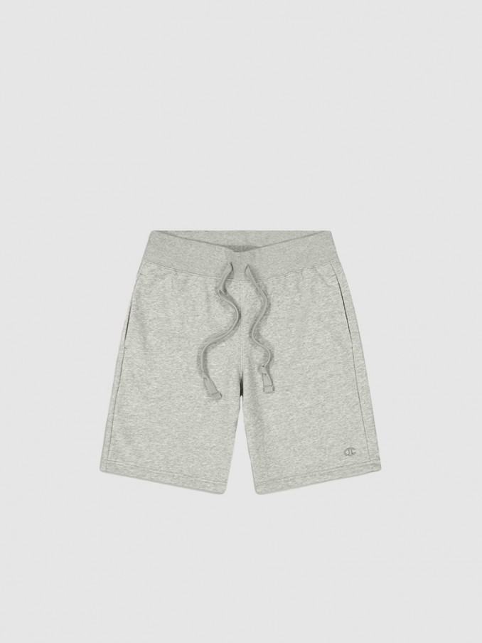 Shorts Man Champion