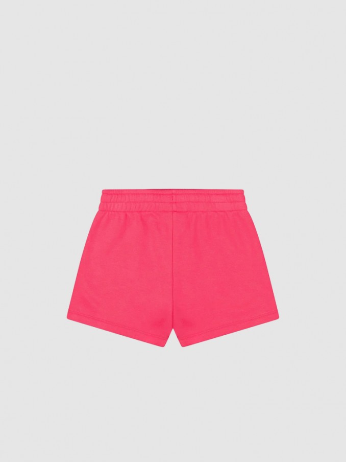 Shorts Girl Champion