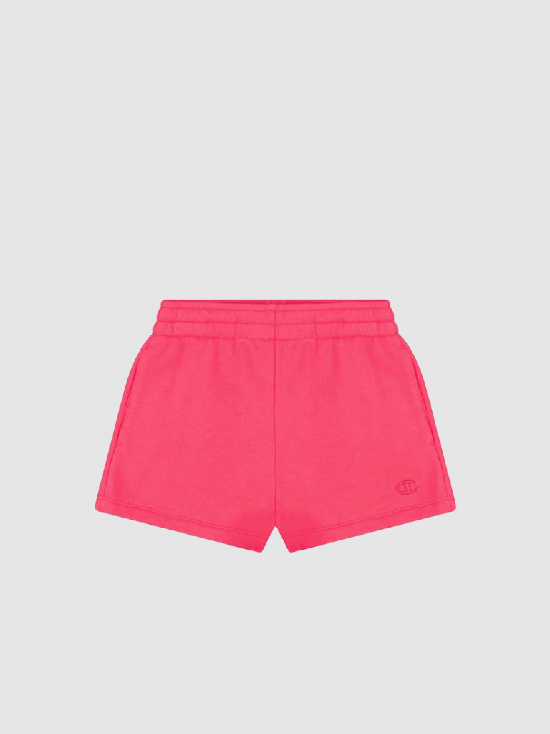 Shorts Girl Champion