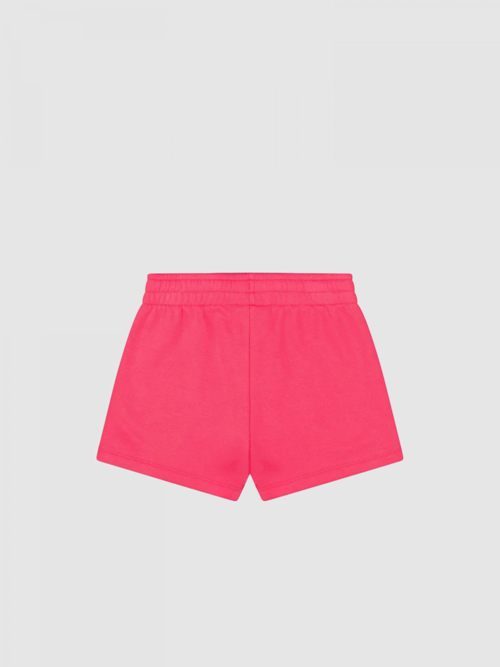 Shorts Girl Champion