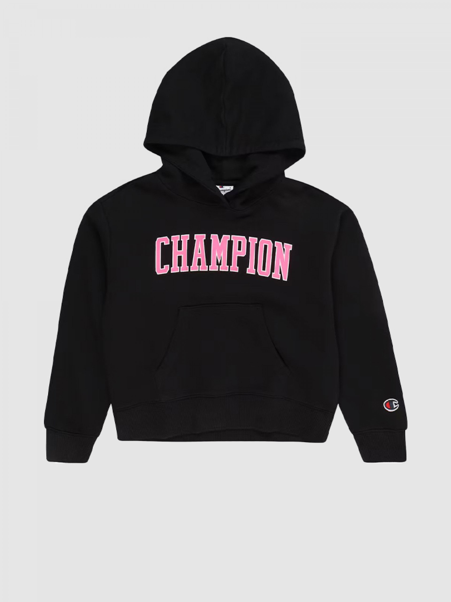 Sweatshirt Niña Champion