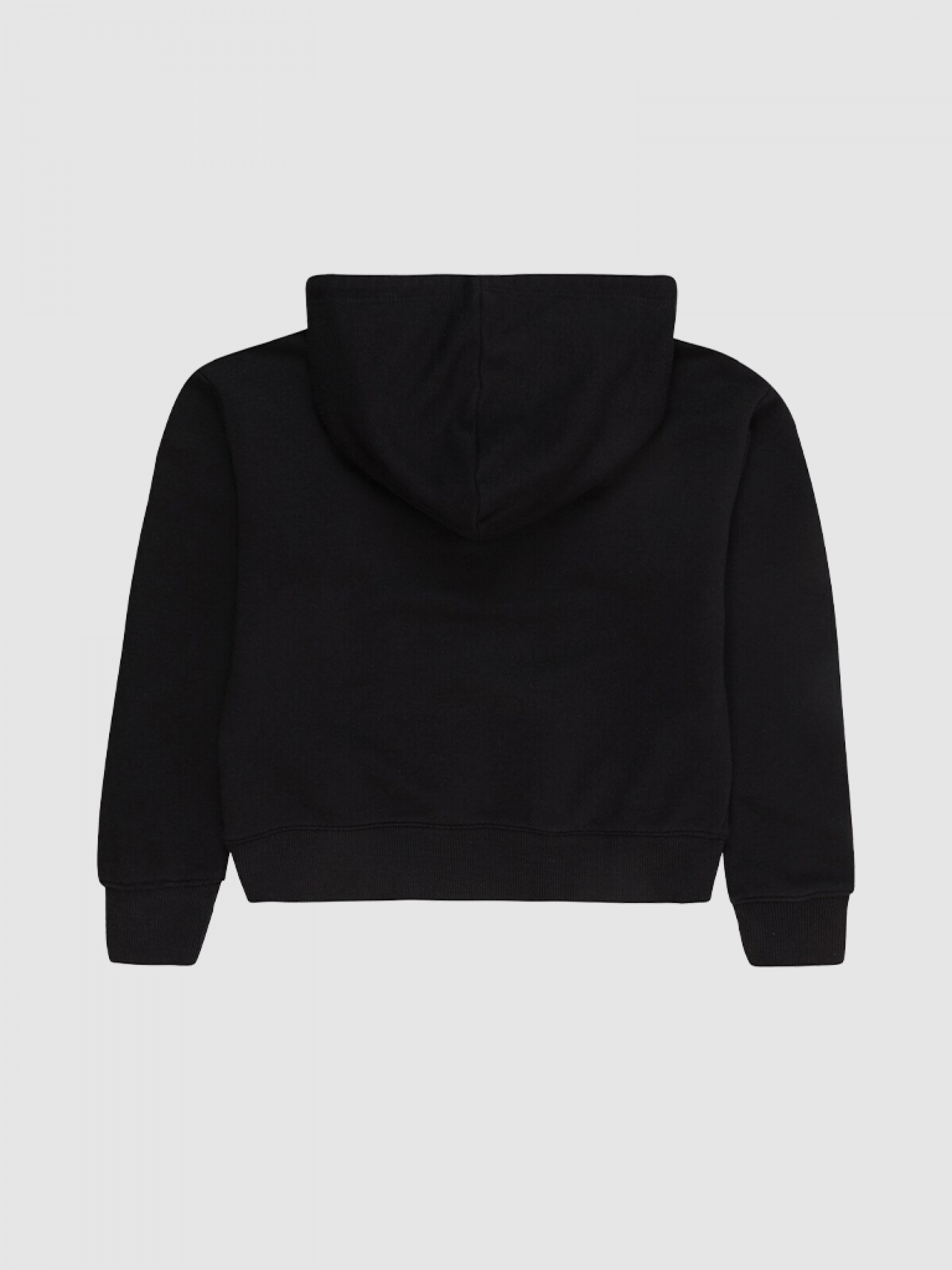 Sweatshirt Niña Champion