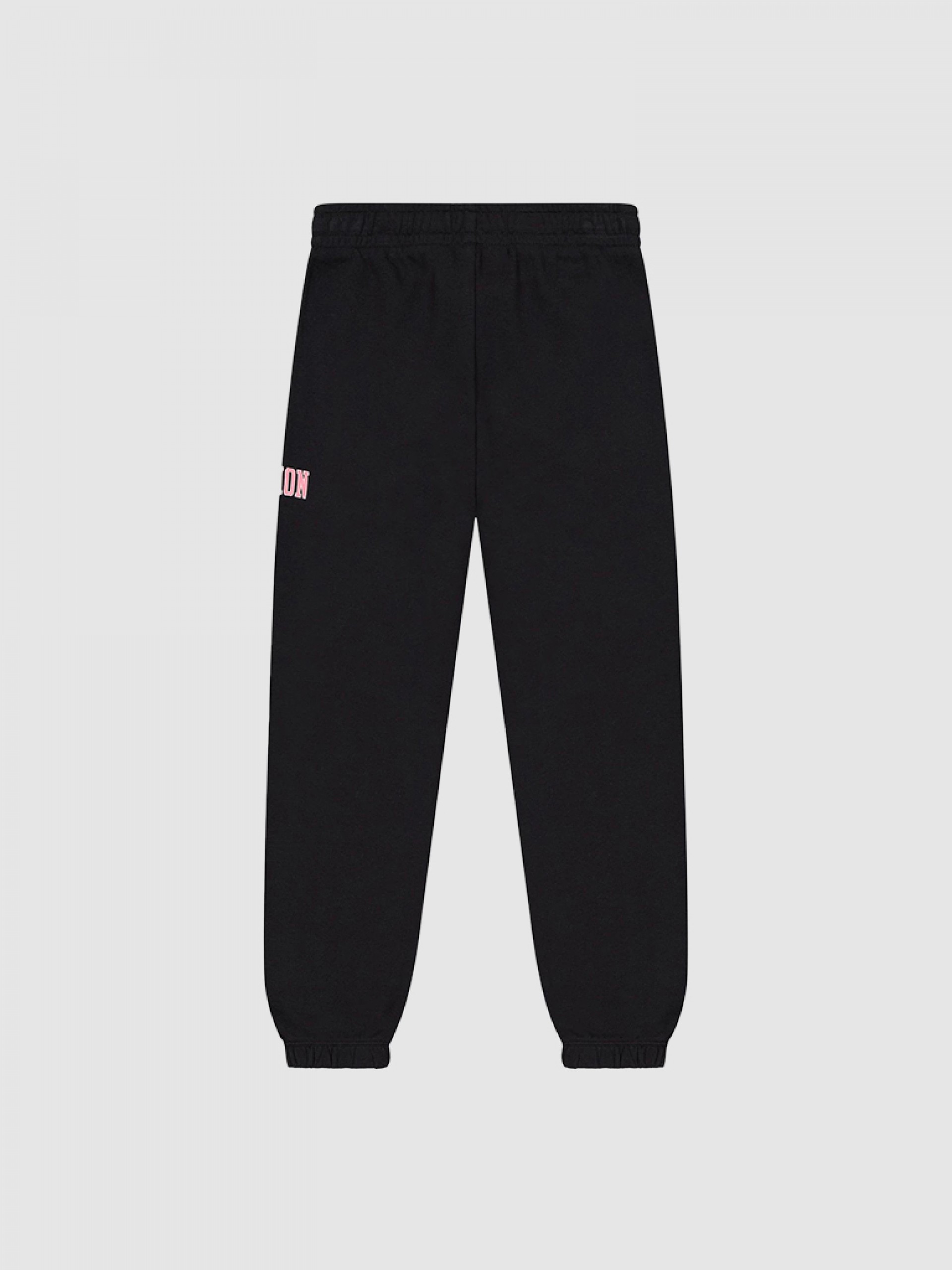 Pants Girl Champion