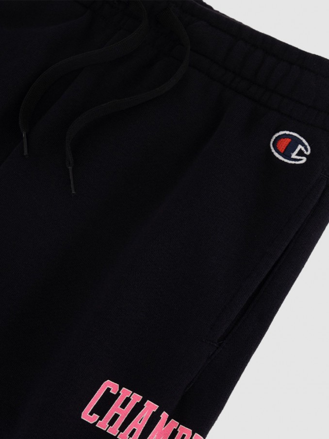 Pantalones Nia Champion