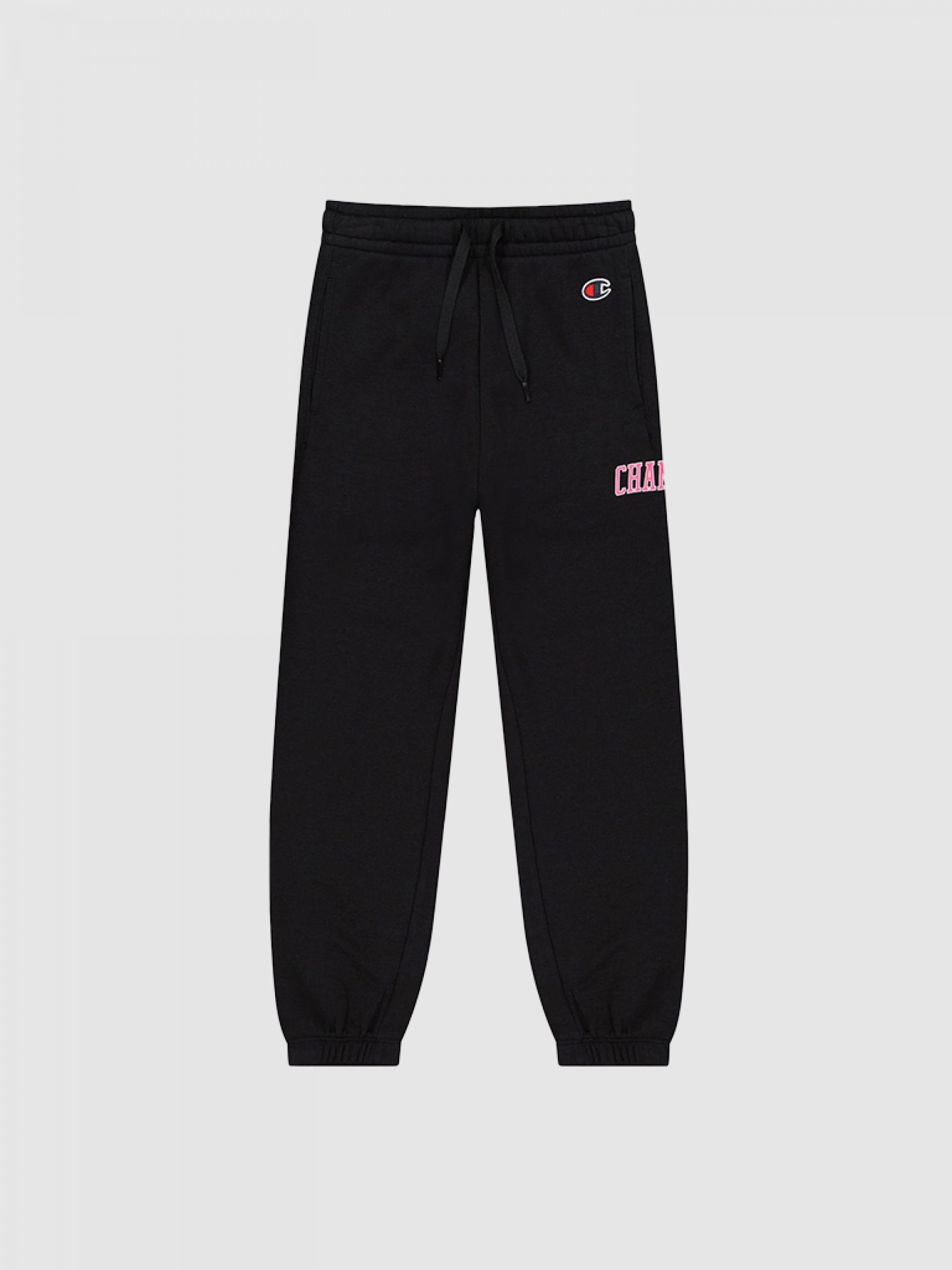 Pants Girl Champion
