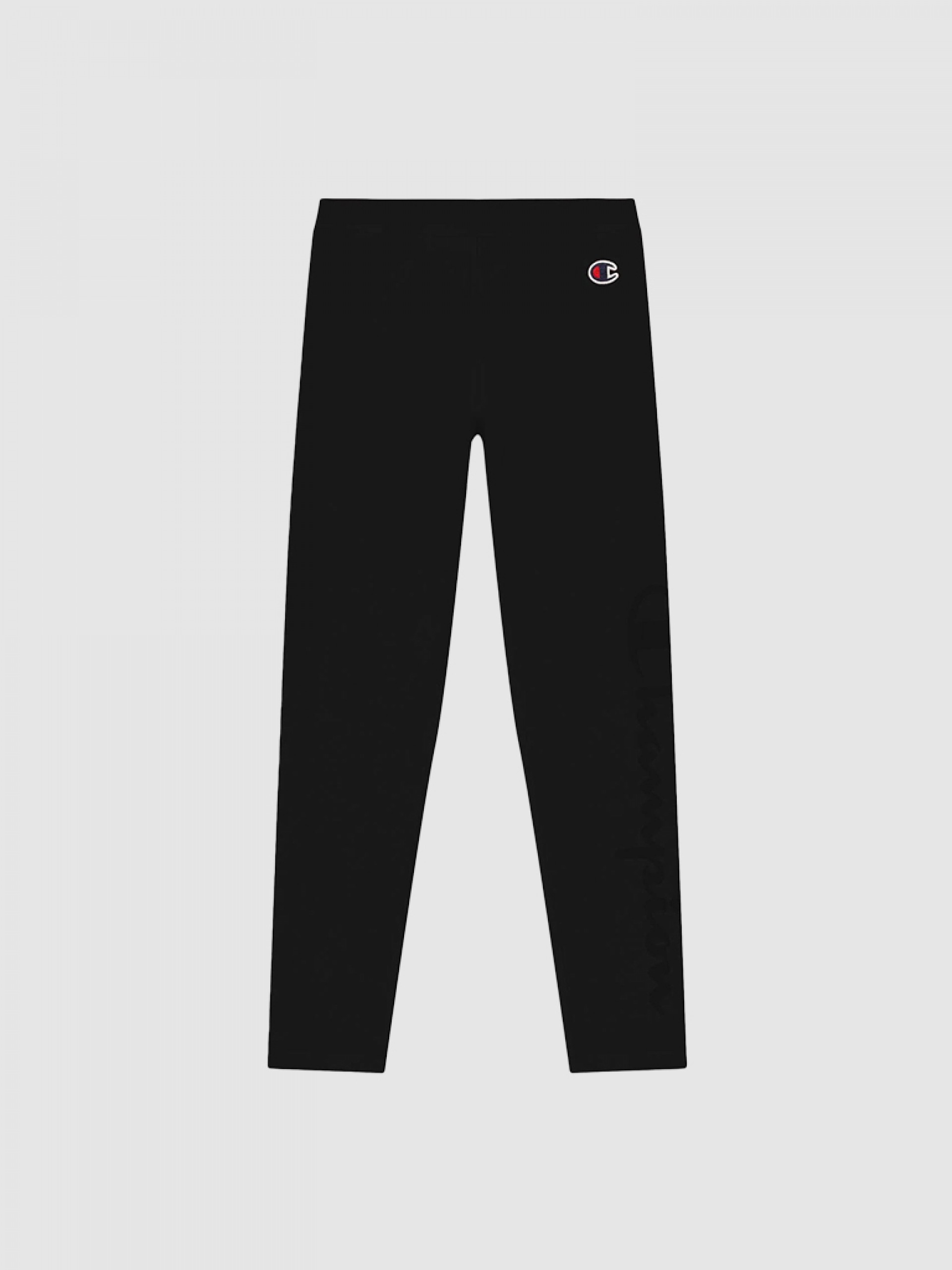 Leggings Girl Champion