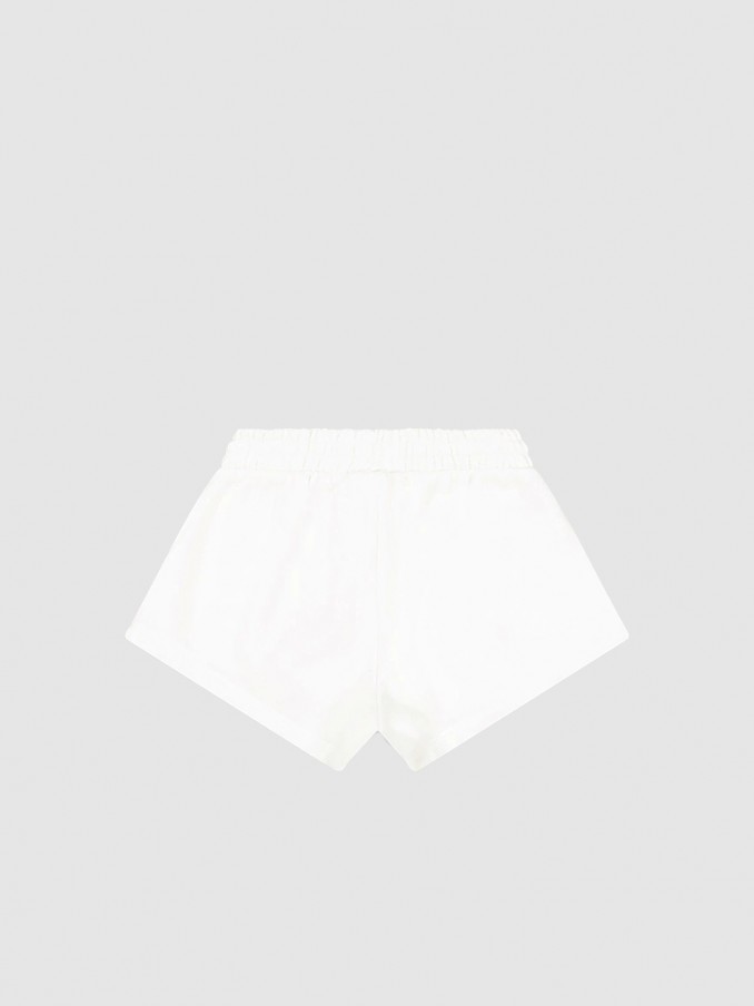 Shorts Girl Champion