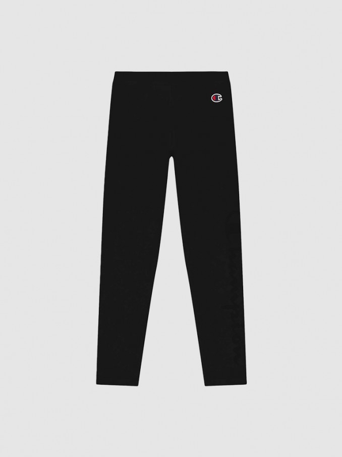 Leggings Girl Champion