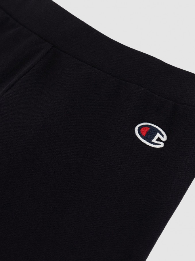 Leggings Nia Champion