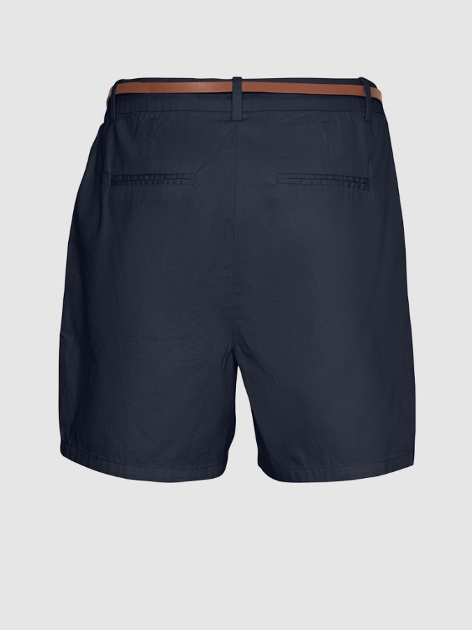 Shorts Woman Vero Moda