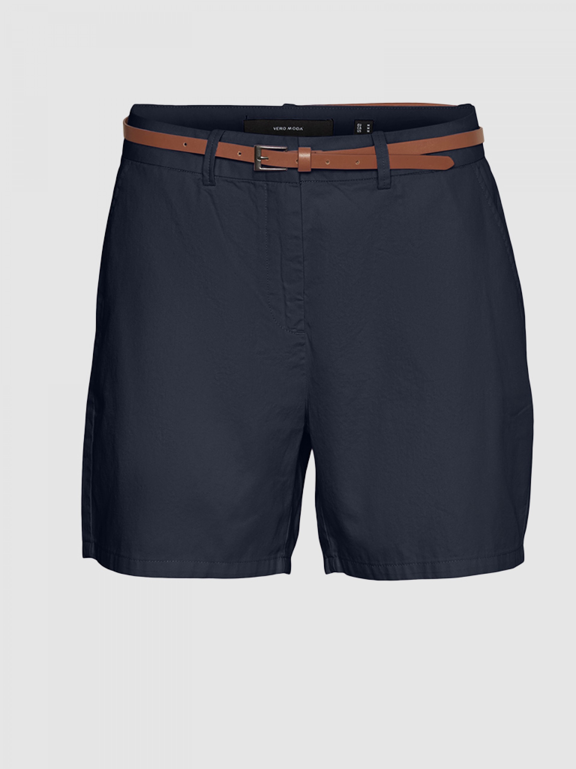 Pantalones Cortos Mujer Vero Moda