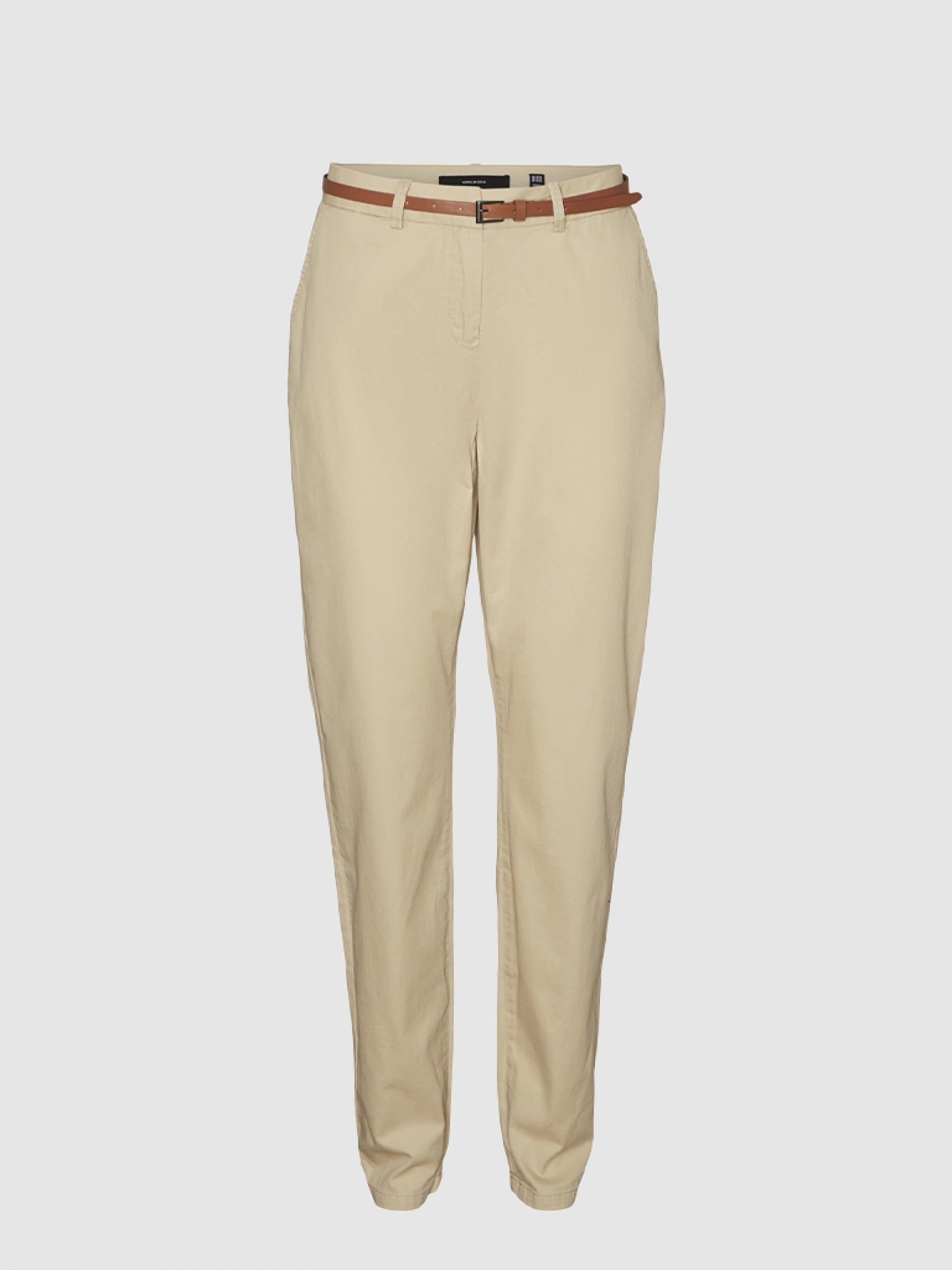 Pantalones Mujer Vero Moda