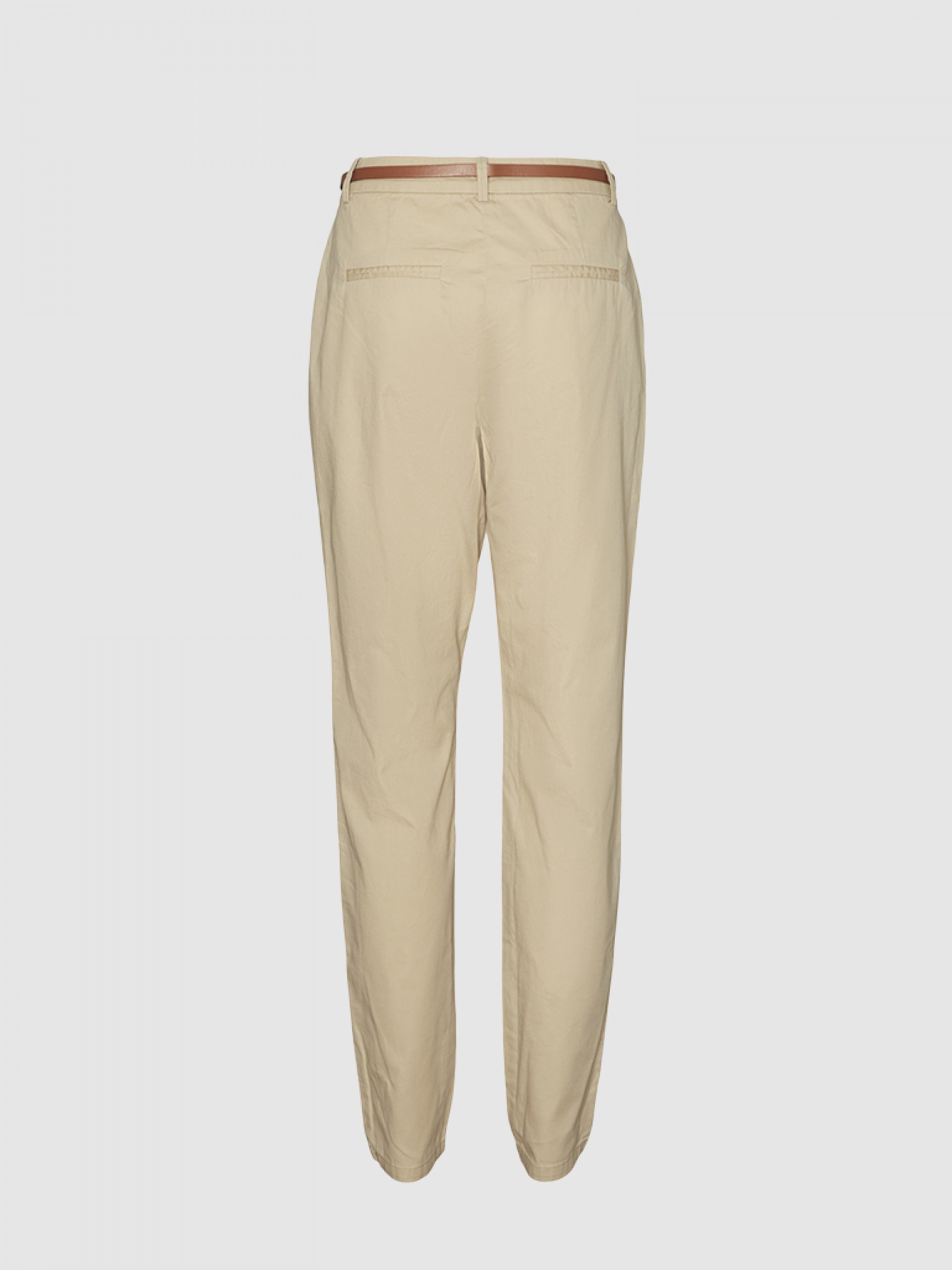 Pantalones Mujer Vero Moda