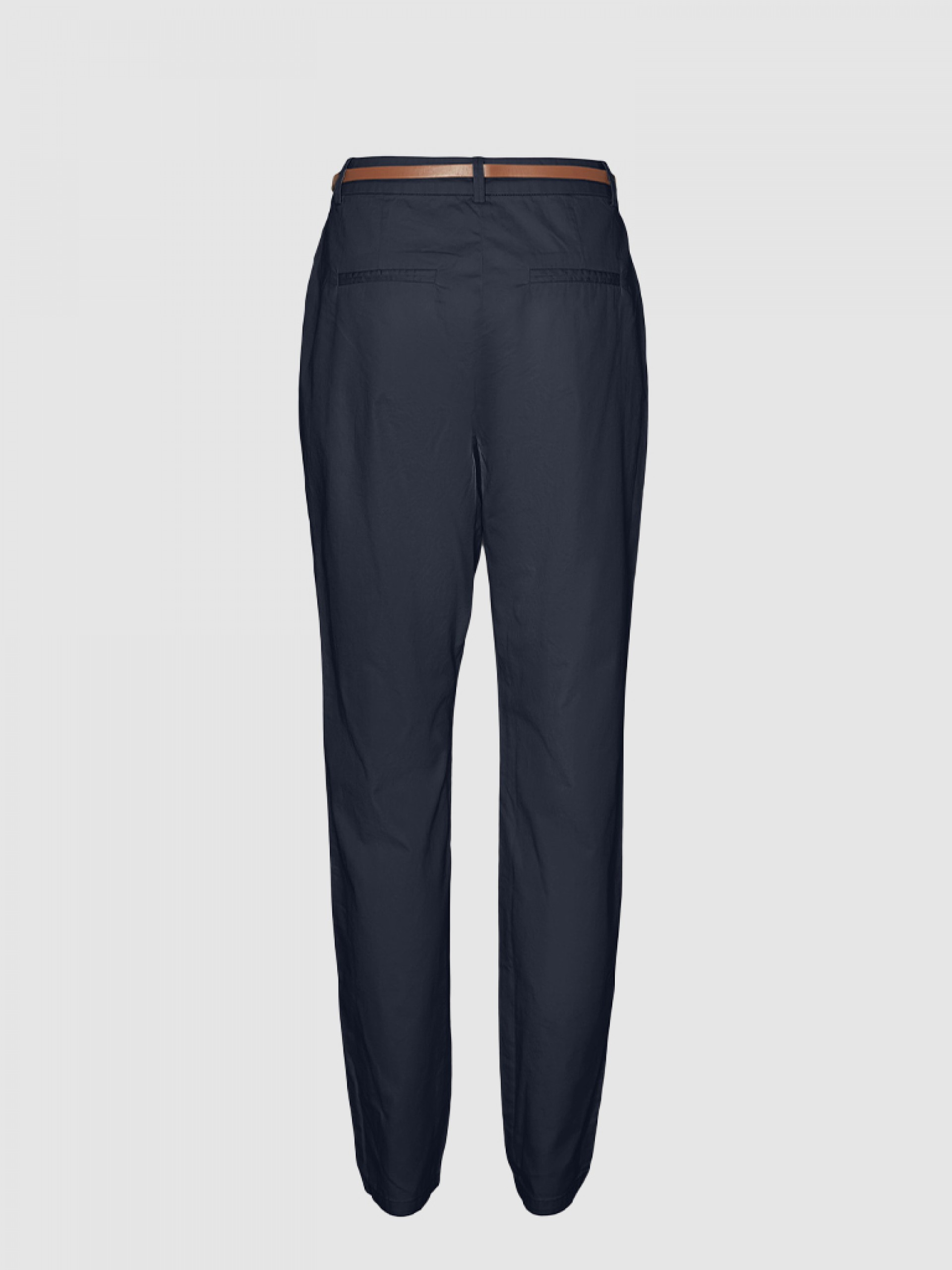 Pantalones Mujer Vero Moda