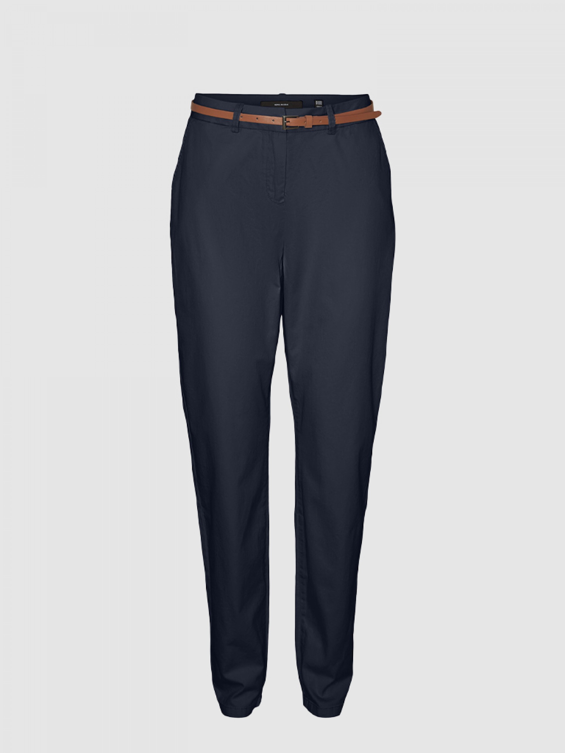 Pantalones Mujer Vero Moda