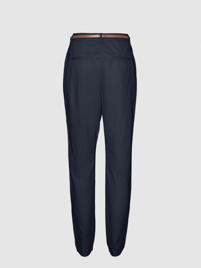 Pantalones Mujer Vero Moda