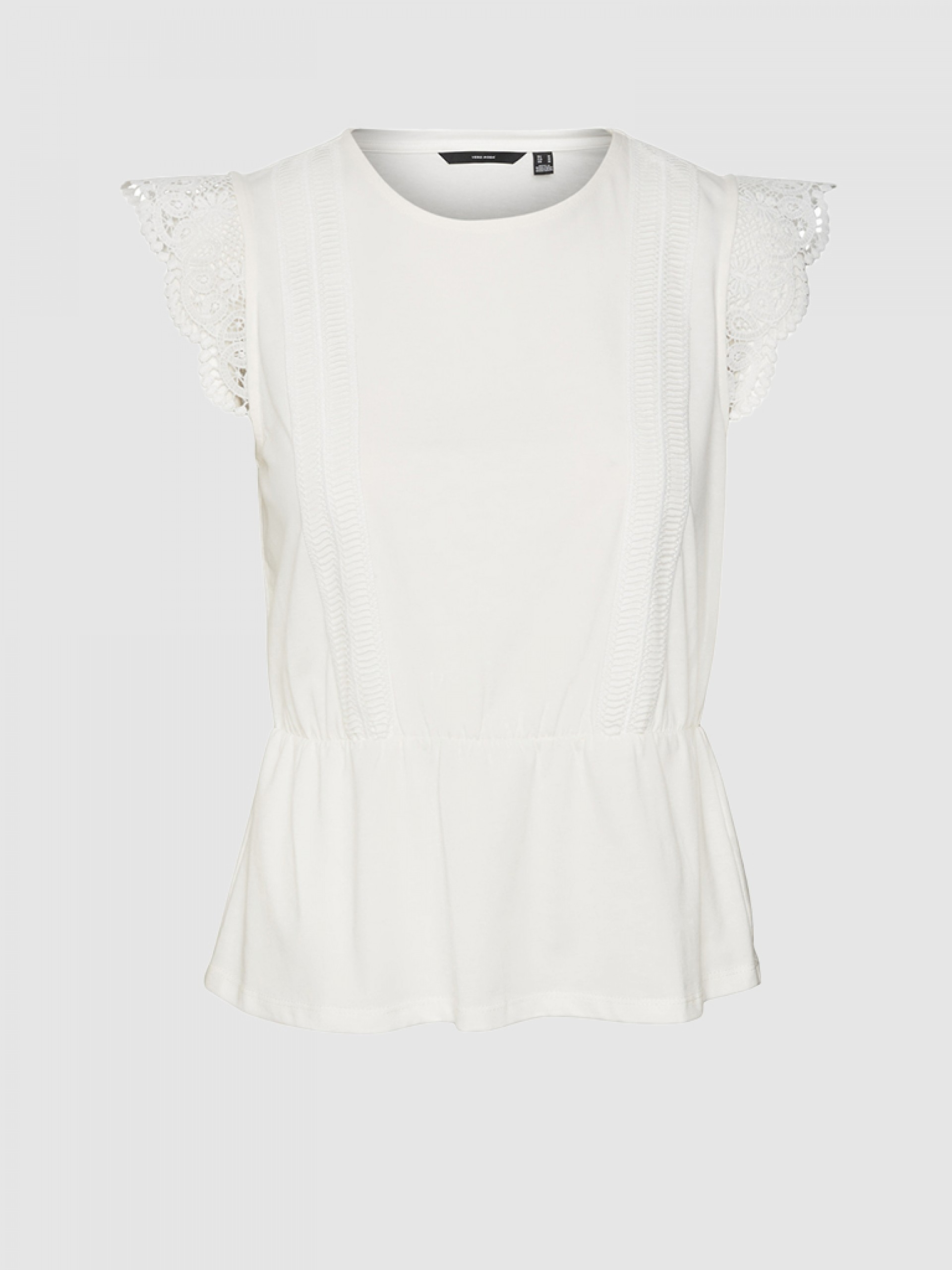 Blusa Mujer Vero Moda