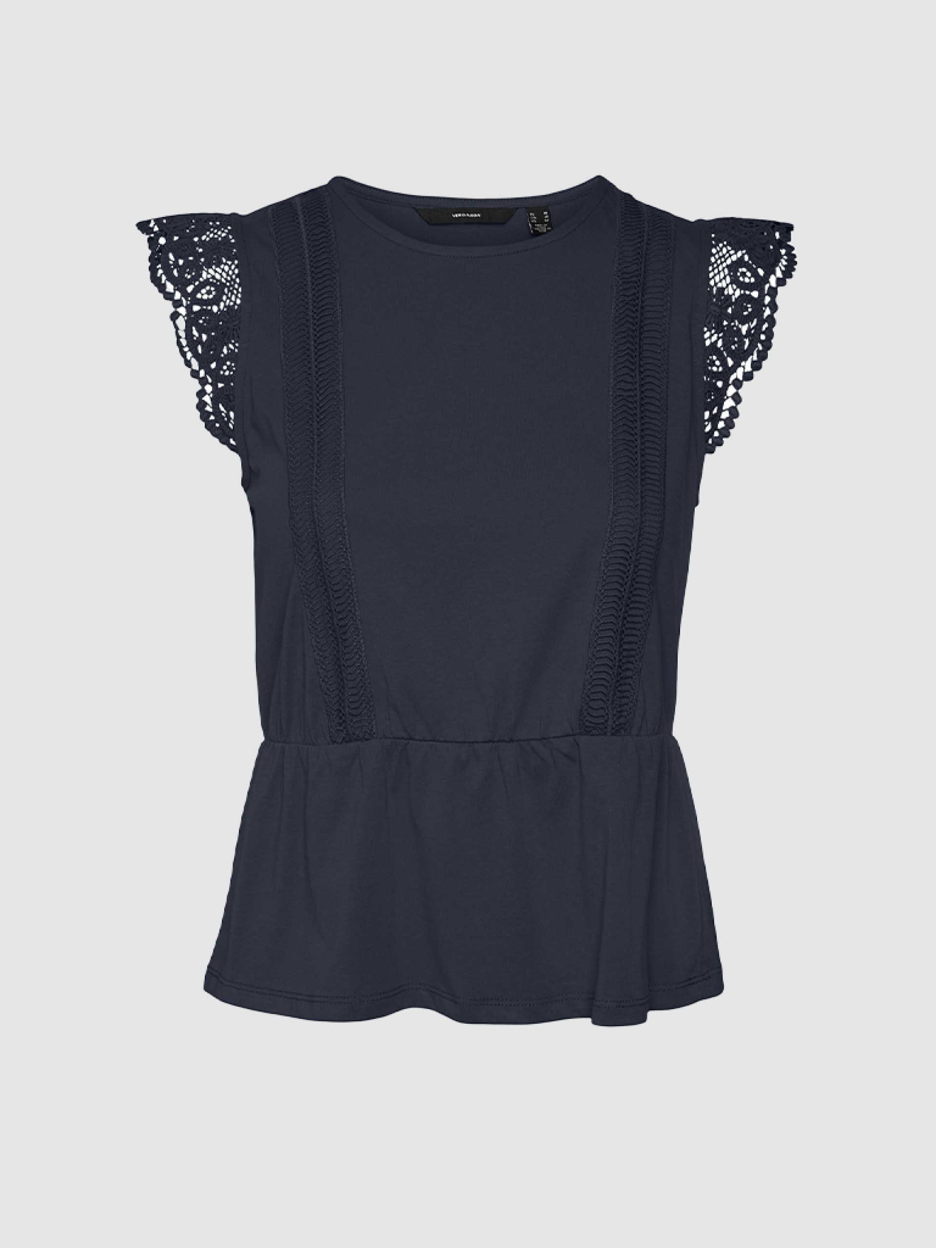 Blusa Mujer Vero Moda