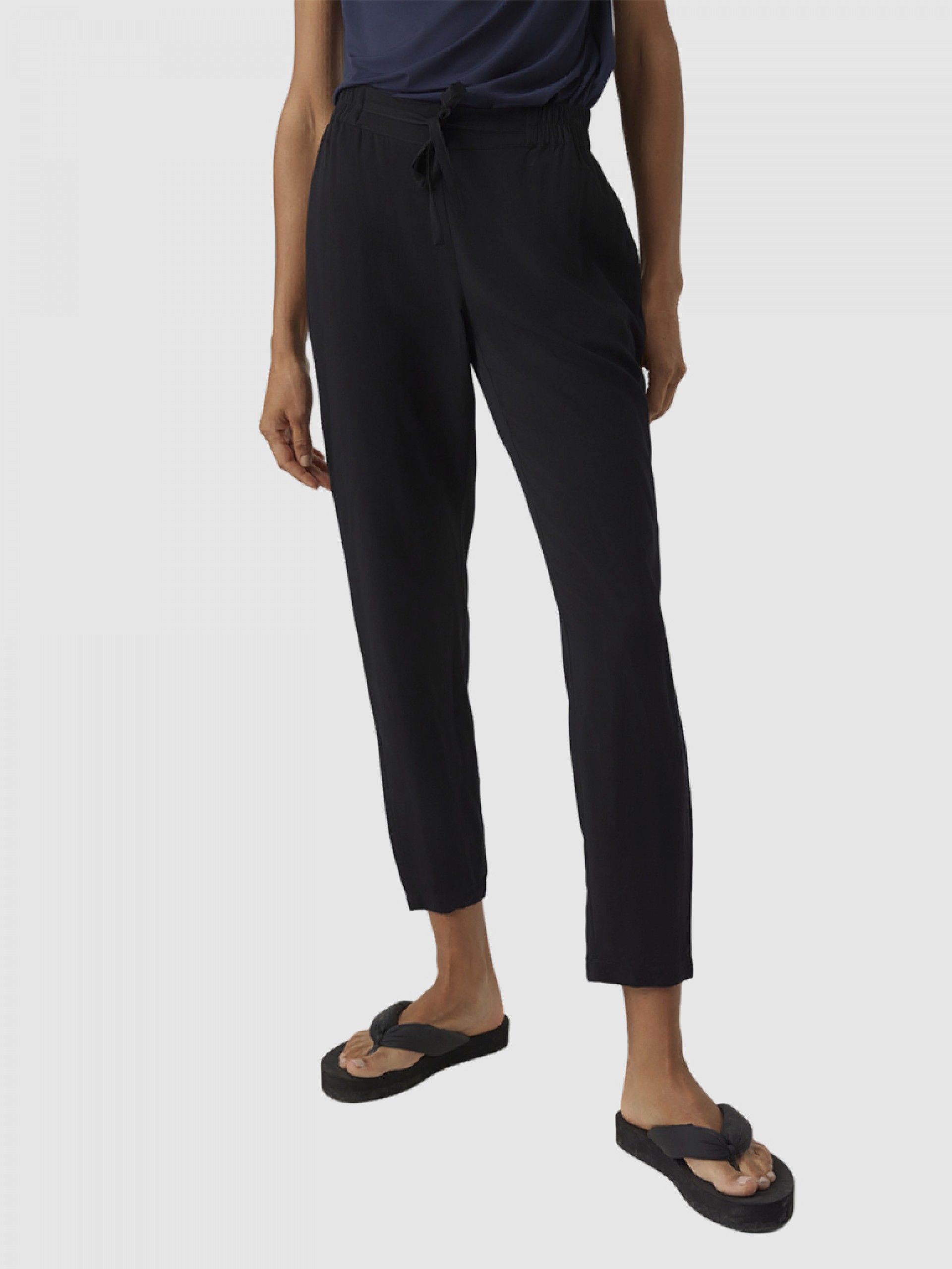Pantalones Mujer Vero Moda