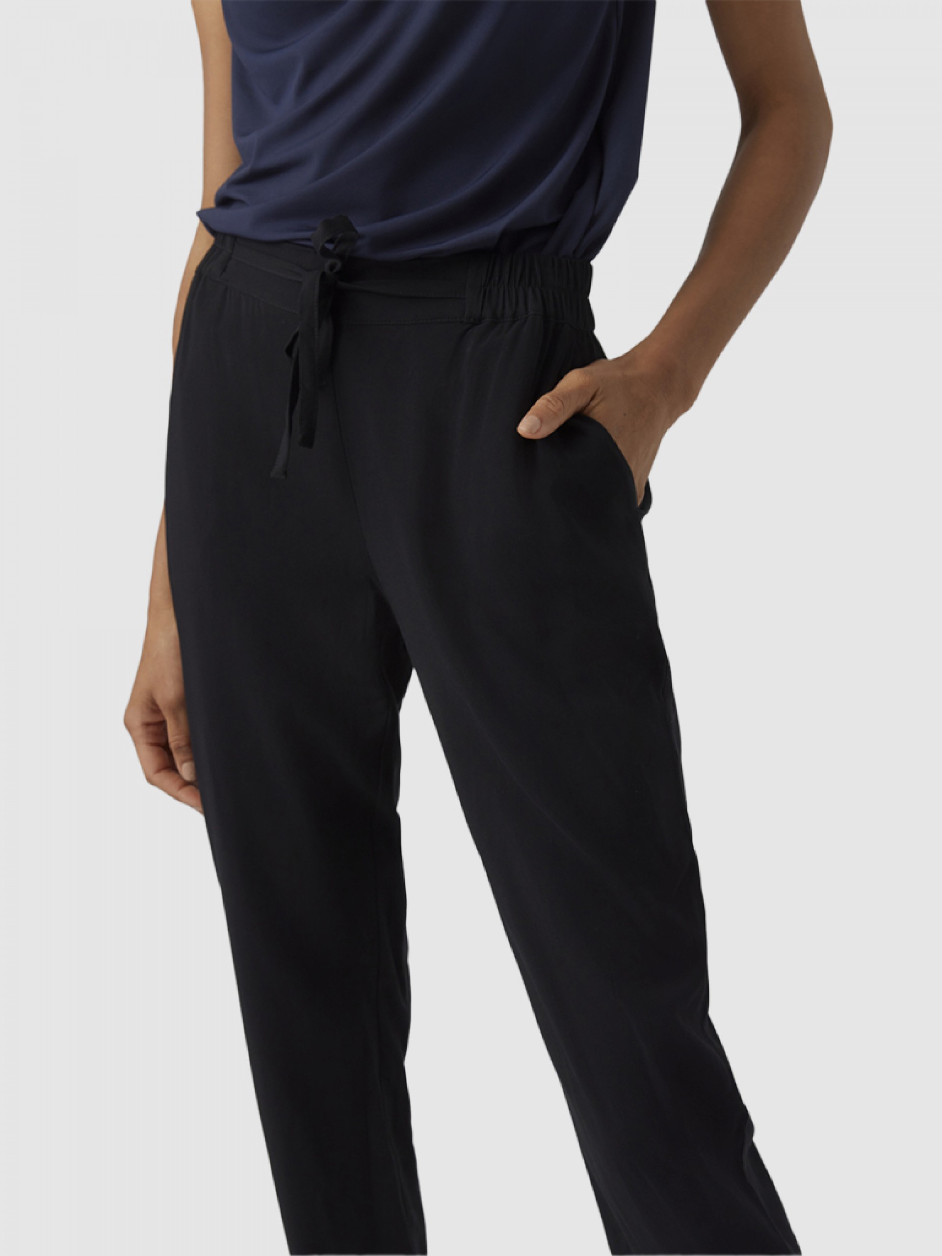 Pantalones Mujer Vero Moda