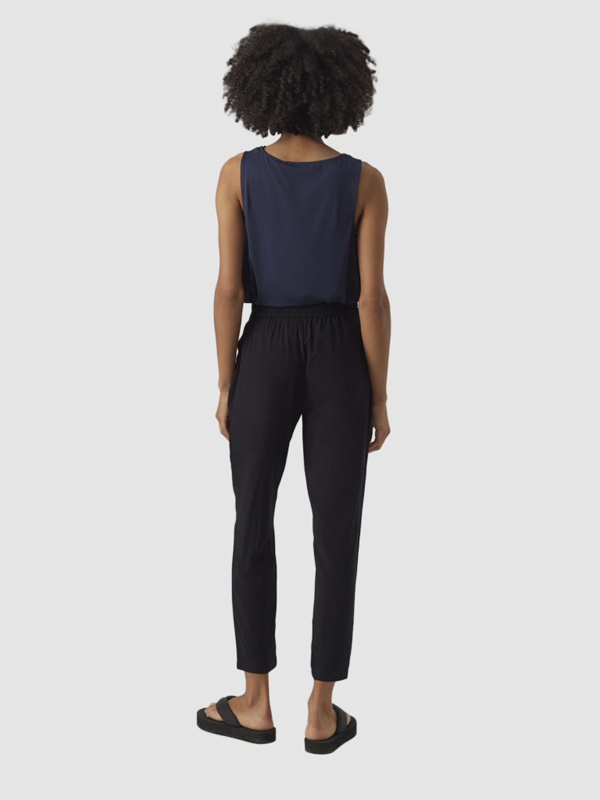 Pantalones Mujer Vero Moda