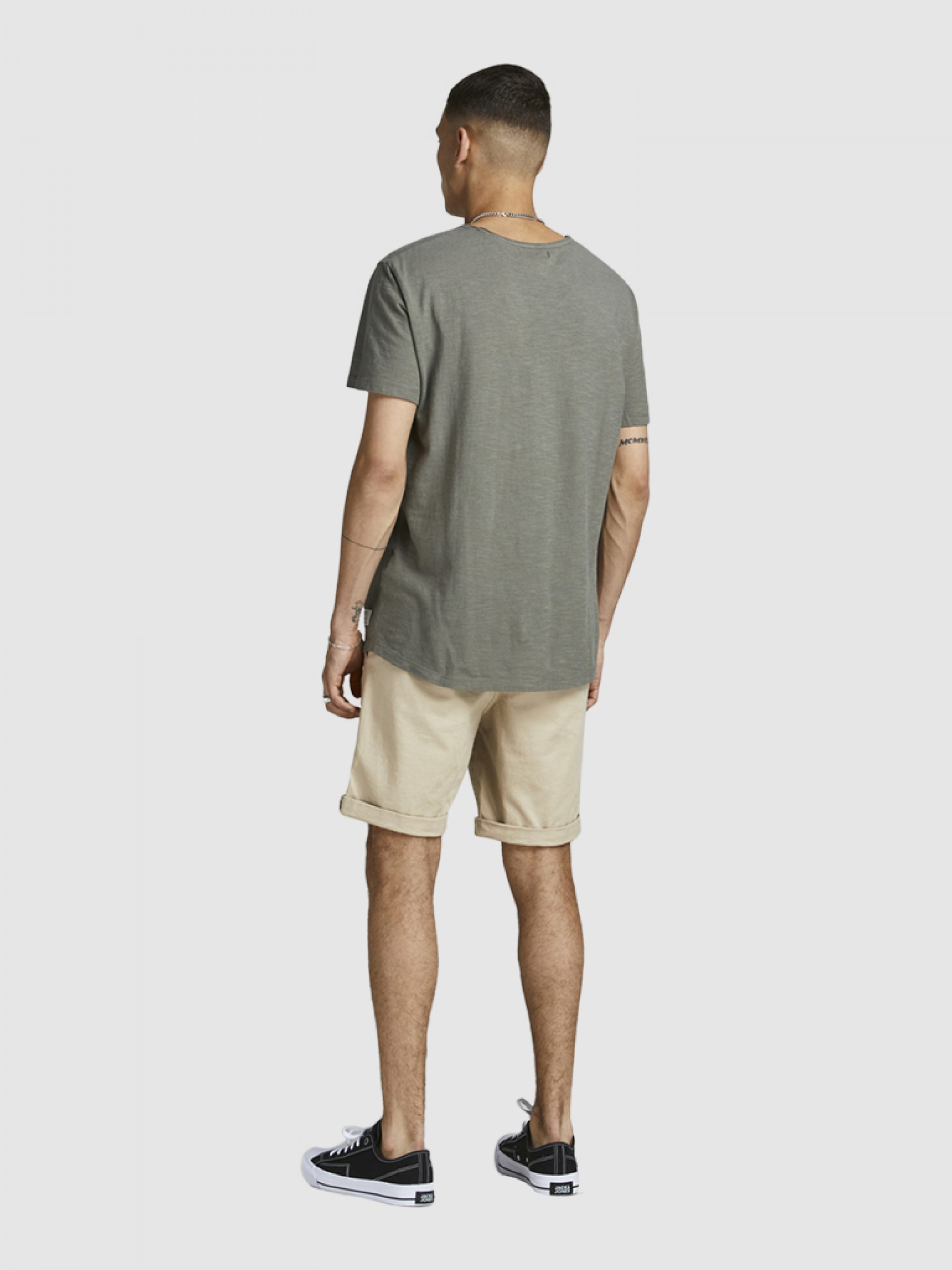 Shorts Man Jack & Jones