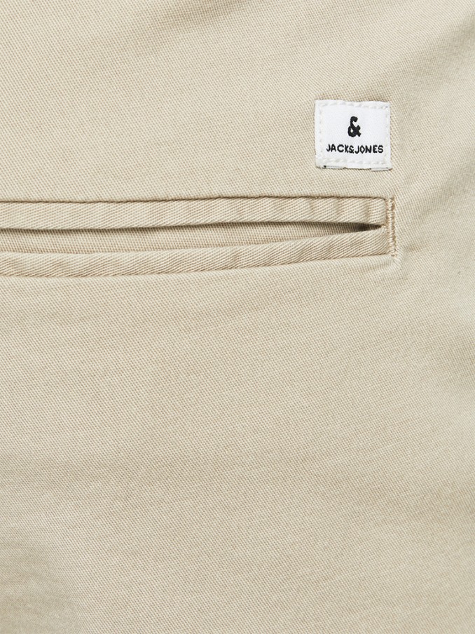 Shorts Man Jack & Jones