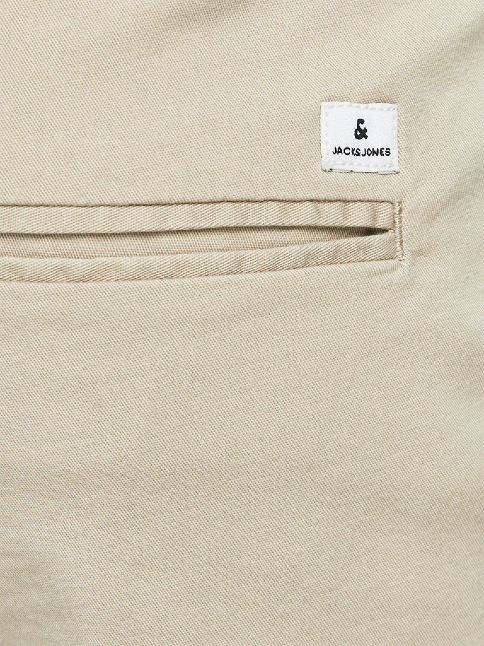 Shorts Man Jack & Jones