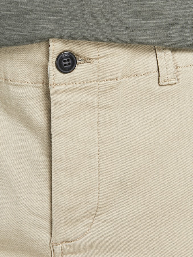 Shorts Man Jack & Jones