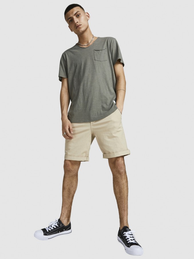 Shorts Man Jack & Jones