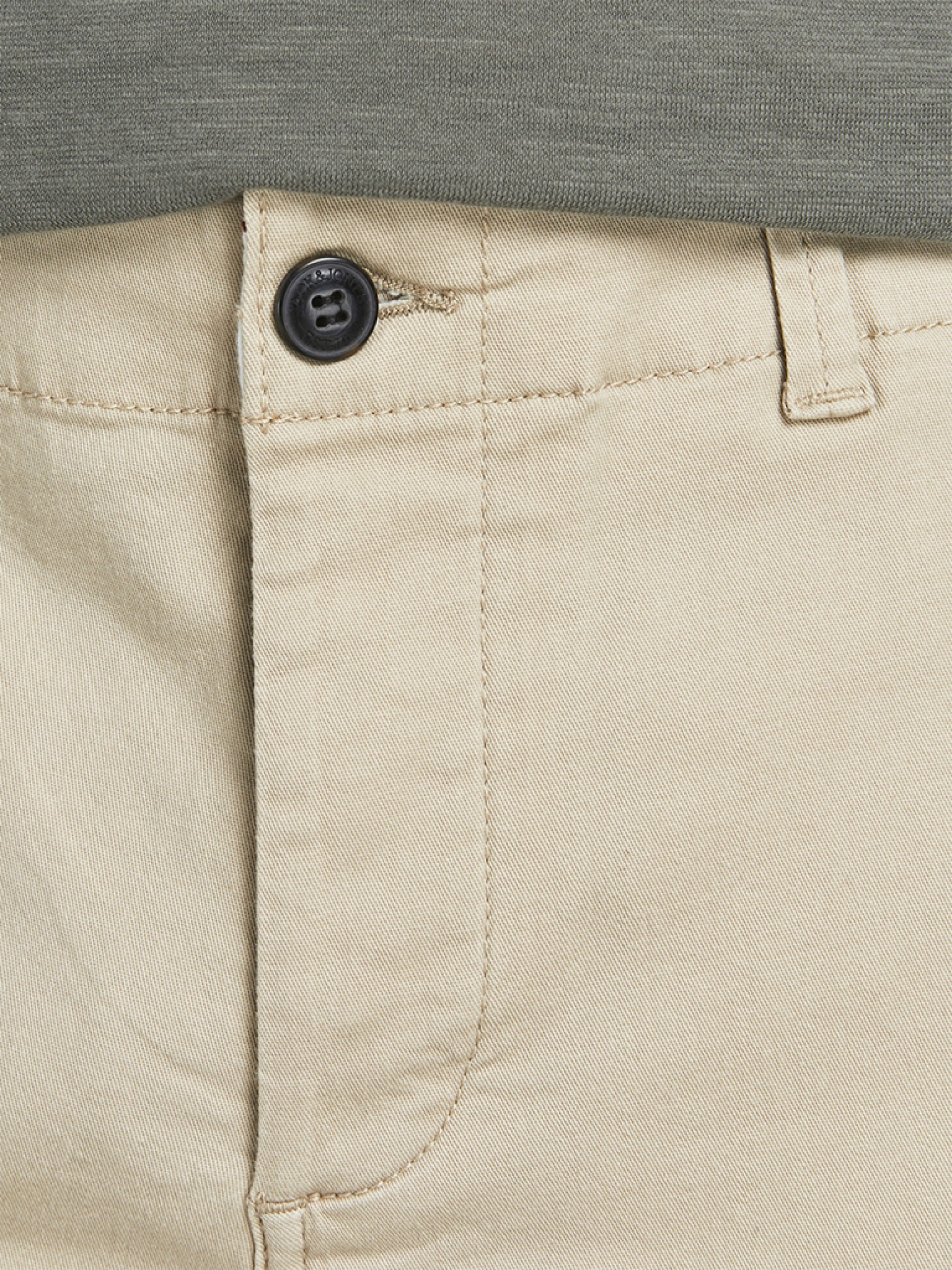 Shorts Man Jack & Jones