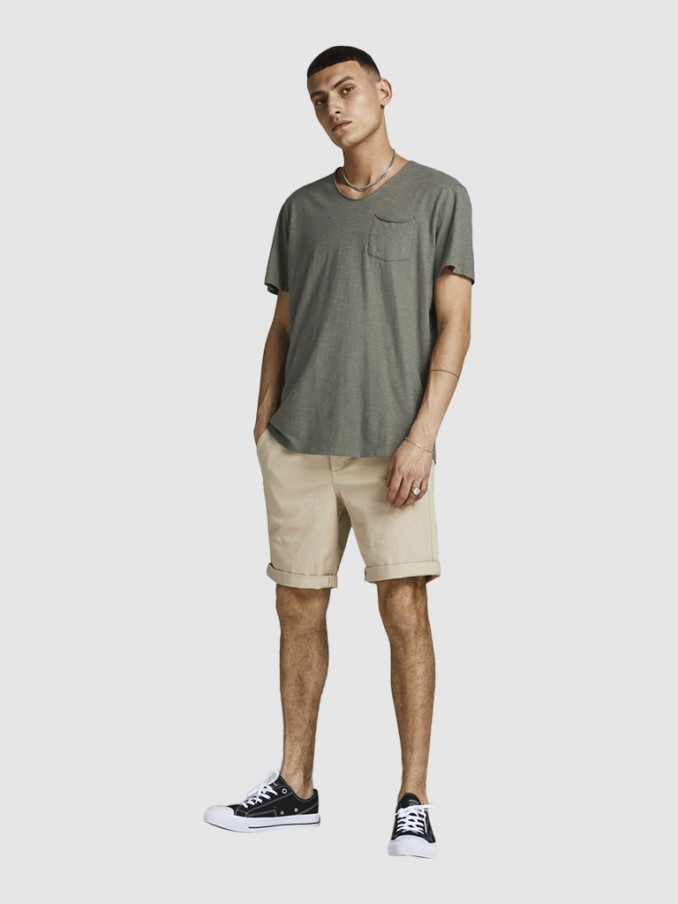 Shorts Man Jack & Jones
