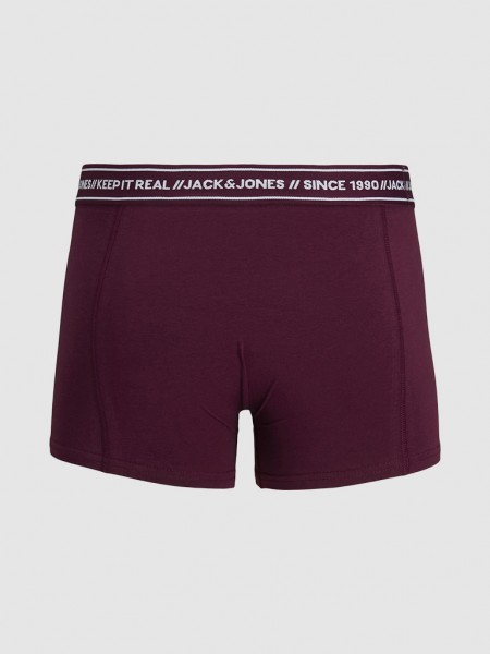 Underpants Man Jack & Jones