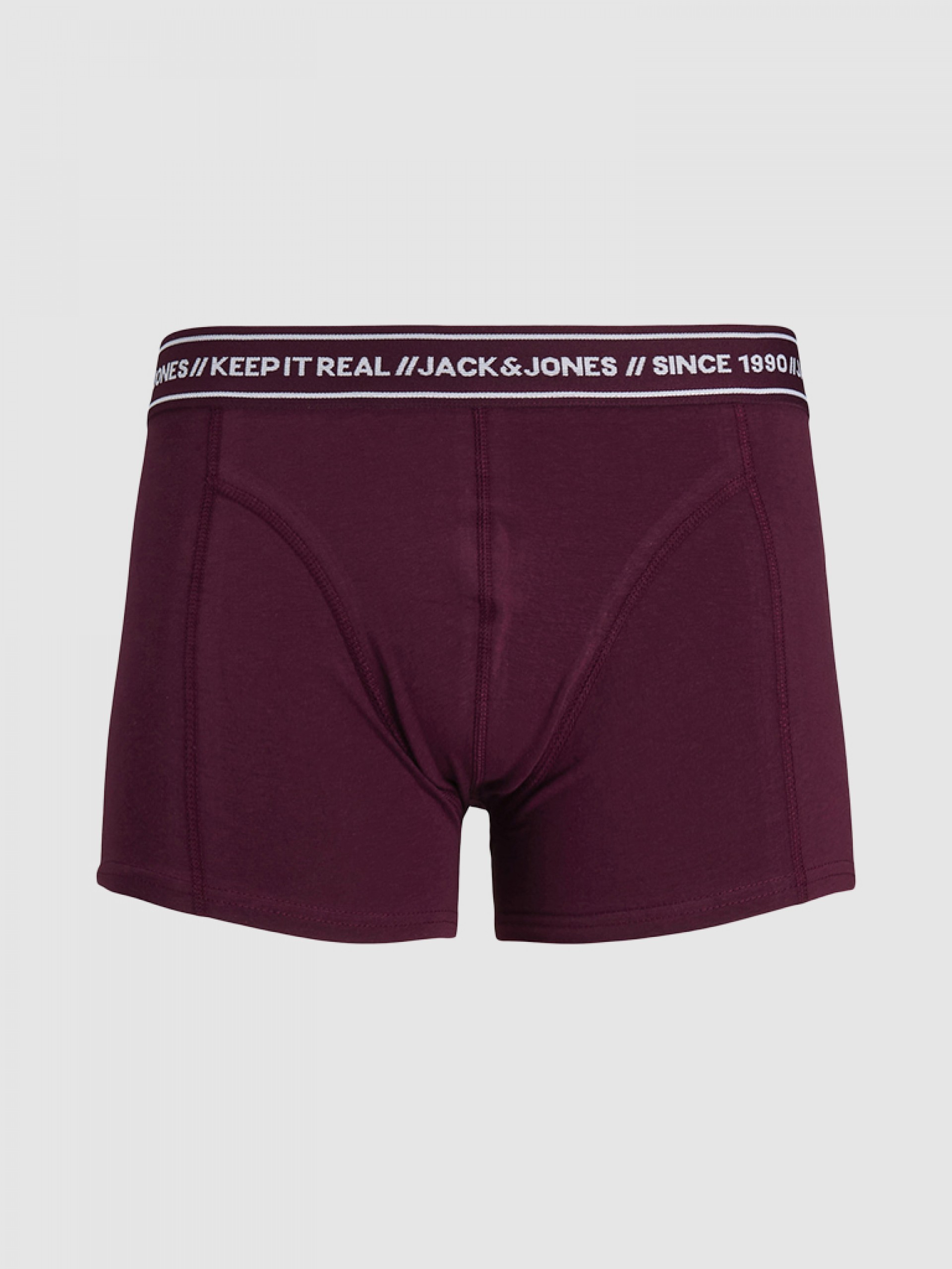 Calzoncillos Hombre Jack & Jones