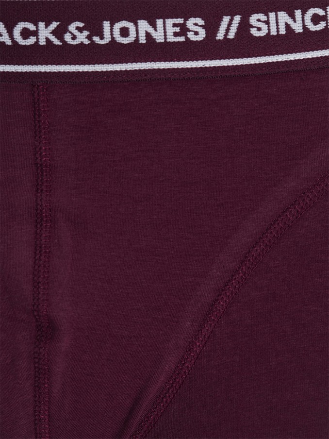 Underpants Man Jack & Jones