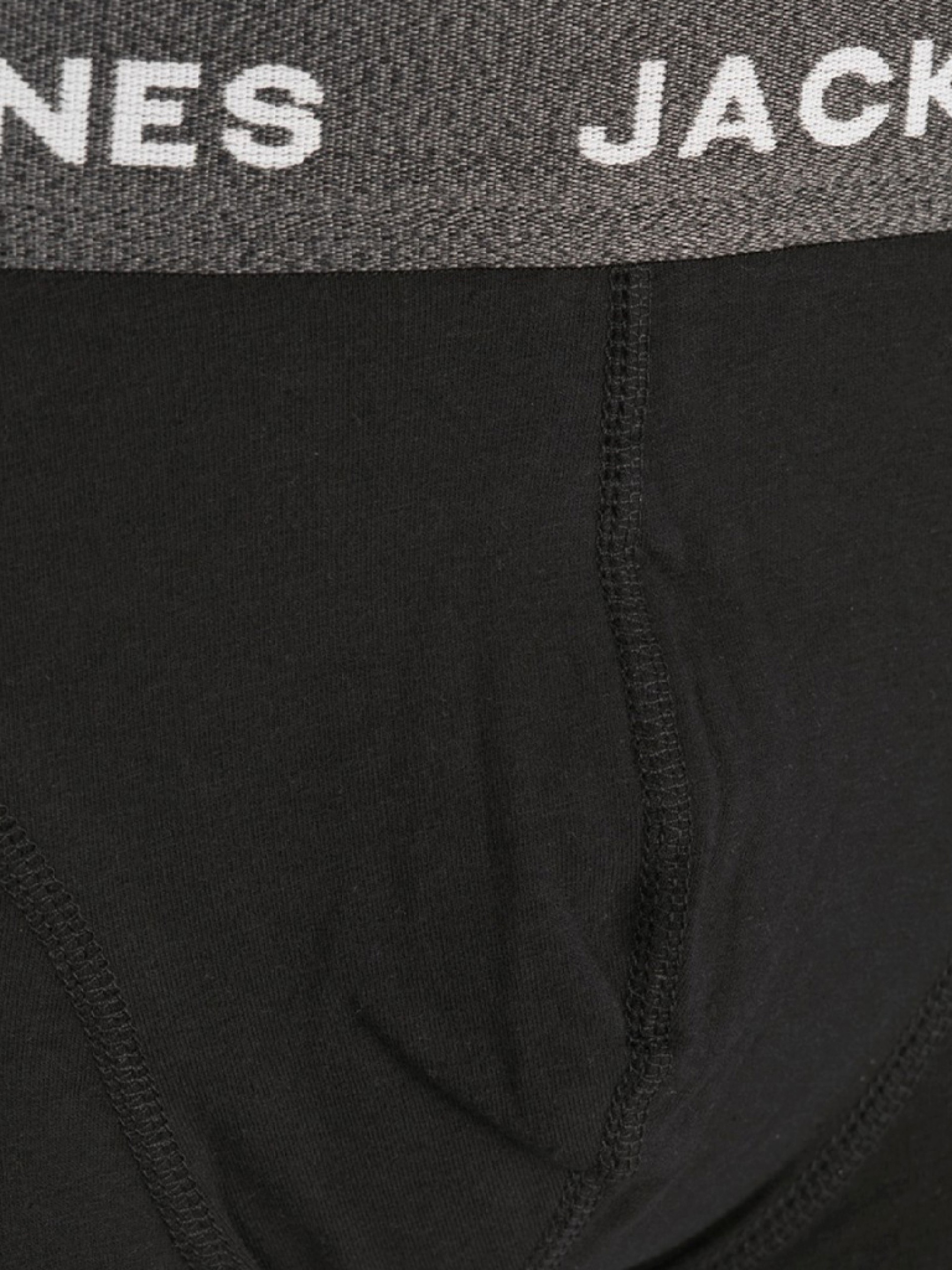 Underpants Man Jack & Jones