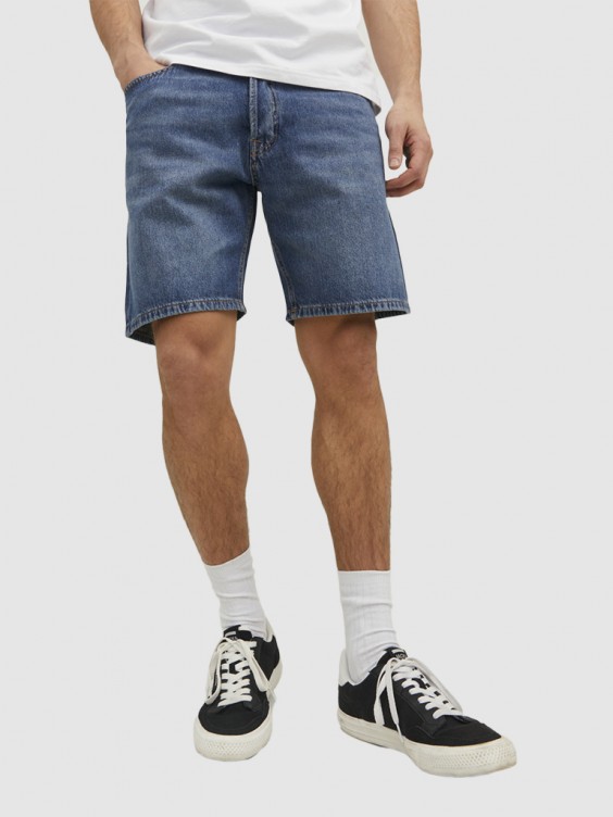 Jack and jones online pantalones cortos