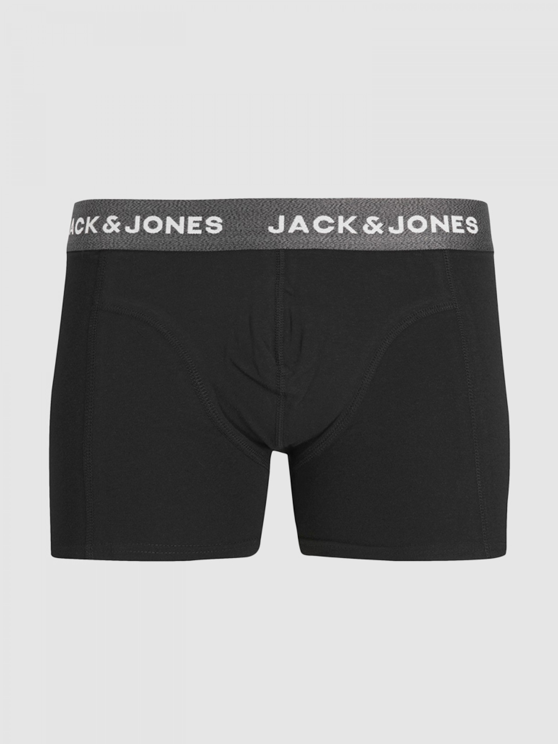 Underpants Man Jack & Jones