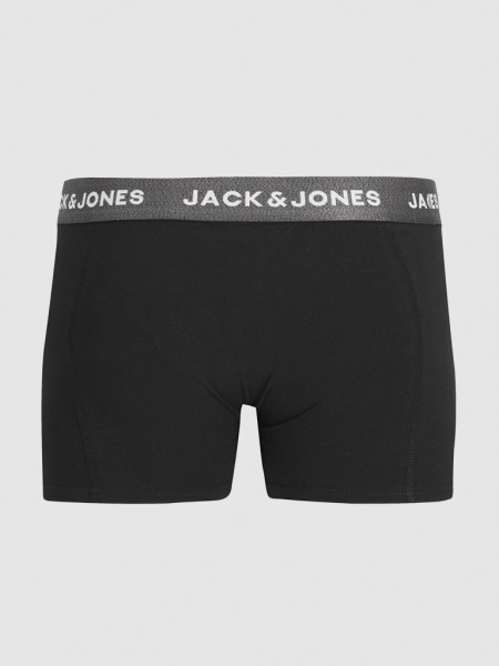 Underpants Man Jack & Jones