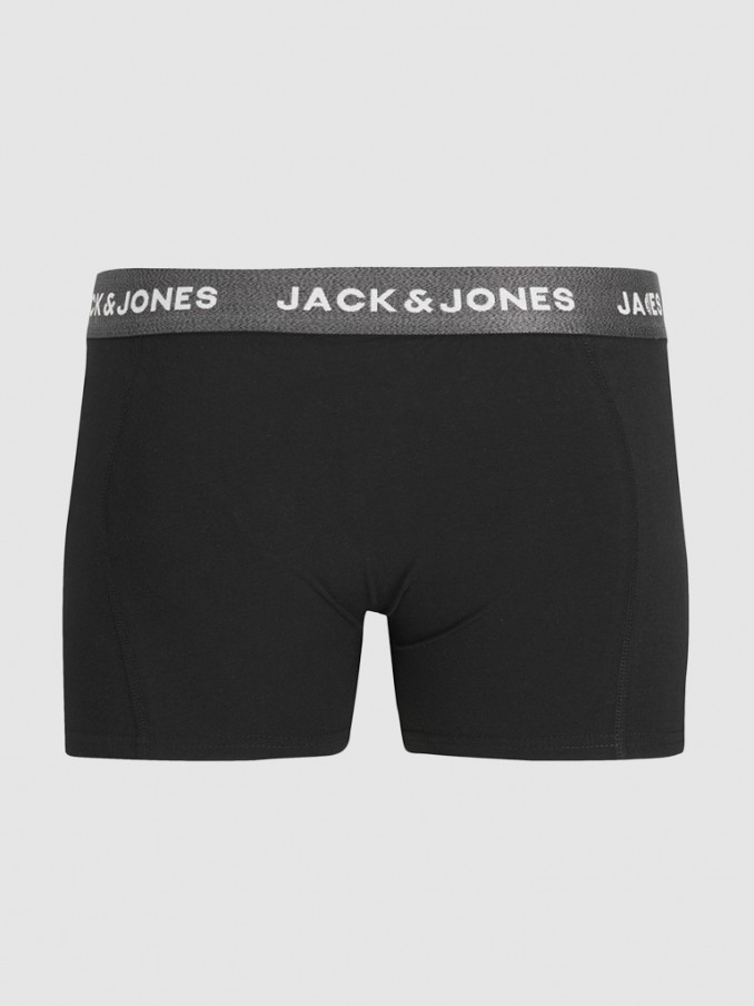 Underpants Man Jack & Jones