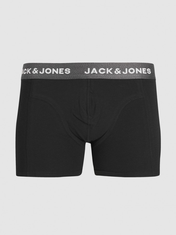 Underpants Man Jack & Jones