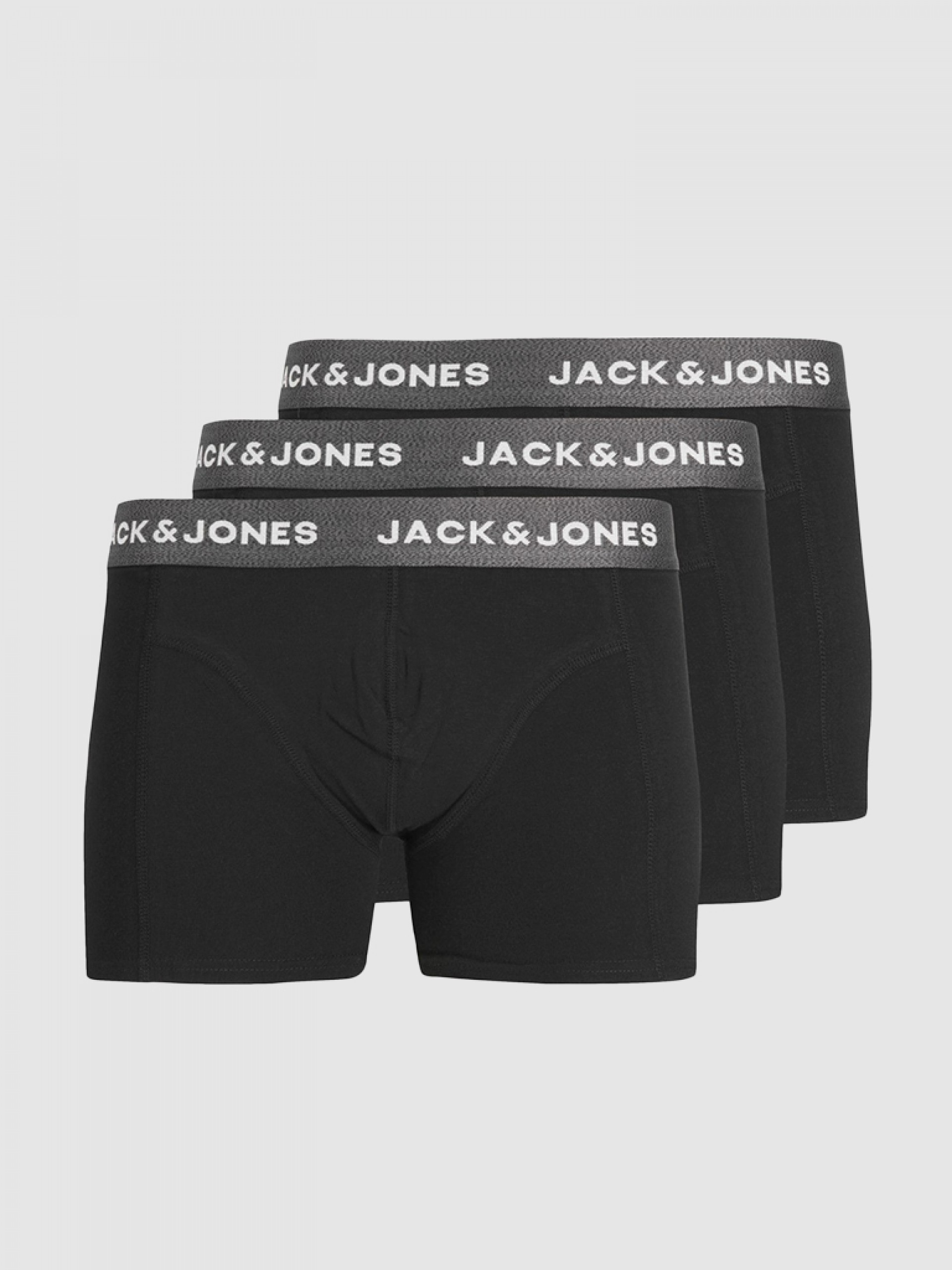 Underpants Man Jack & Jones